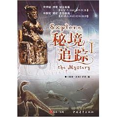 探秘怎么做鲫鱼豆腐汤好喝红迪网 | 加入我们的社区讨论吧!