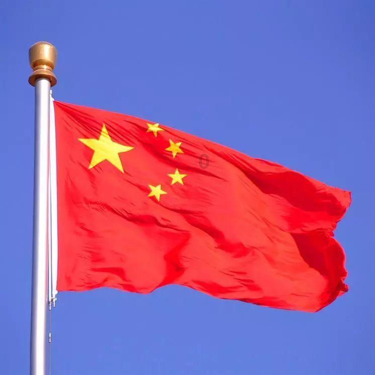 深入理解为什么要结婚?的知识星球平台