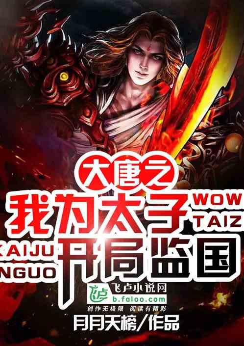 如何正确区分、挑选护肤品？