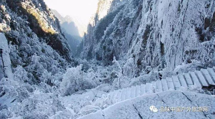 有哪些「做法简单却特别治愈 」的甜品?-有问必答平台